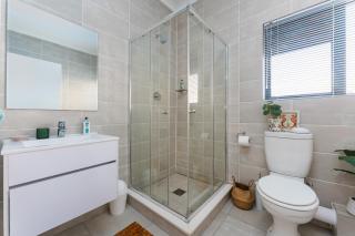 169 Ballito Hills - 6