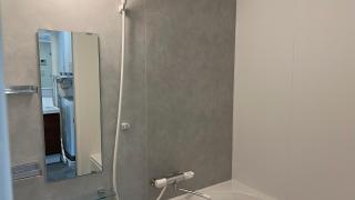 ＆Monde. Okinawa Arena Condominium - 2