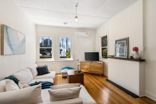 Waterfront Home by Short & Long Stays - Geelong - 7