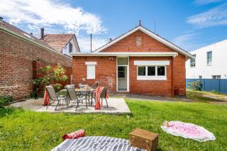 Waterfront Home by Short & Long Stays - Geelong - 2