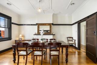 Waterfront Home by Short & Long Stays - Geelong - 8
