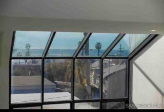La Jolla Townhouse steps away from Windansea beach - San Diego - 7