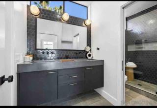 La Jolla Townhouse steps away from Windansea beach - San Diego - 5