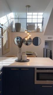 La Jolla Townhouse steps away from Windansea beach - 2