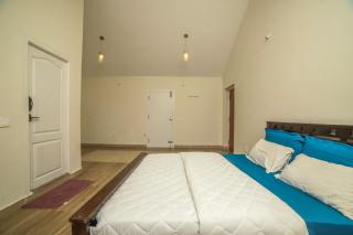 Anjana Estate Villa by Indo Stays - 9