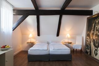 Hotel der Lennhof - Dortmund - 5
