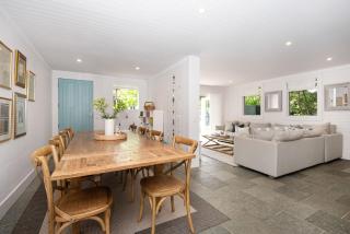 Lady Ellesmere in Blairgowrie - Blairgowrie - 8