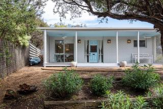 Luxe on Ellesmere in Blairgowrie - 6