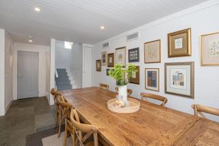 Luxe on Ellesmere in Blairgowrie - 1