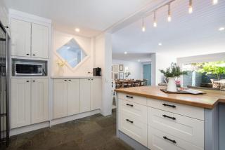Lady Ellesmere in Blairgowrie - Blairgowrie - 1