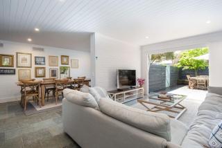 Lady Ellesmere in Blairgowrie - Blairgowrie - 6