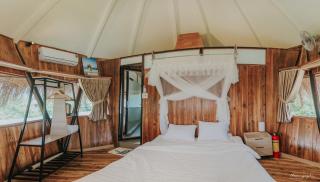 Emo Coffee Home - Venuestay - 2