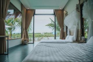 Emo Coffee Home - Venuestay - Dak Lak - 3