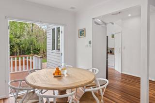 Summer Cottage - Dunsborough - 4