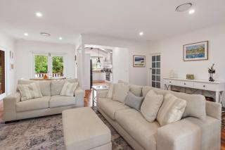 Summer Cottage - Dunsborough - 8