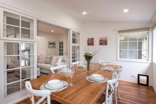 Summer Cottage - Dunsborough - 6