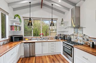 Summer Cottage - Dunsborough - 5
