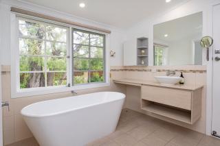 Summer Cottage - Dunsborough - 2