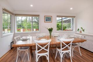 Summer Cottage - Dunsborough - 7