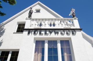 Hollywood Studio Apartments Międzyzdroje - Misdroy - 6