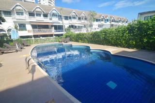 Neverland Hua Hin - Beach Retreat Home - Hua Hin - 2