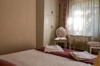 Dalyan Terrace Hotel - Dalyan - 1