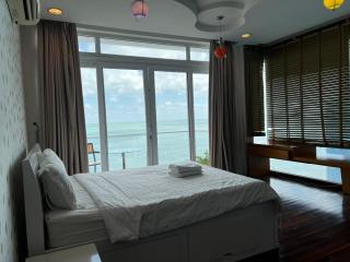 Rio‘s home7 - Vung Tau - 6
