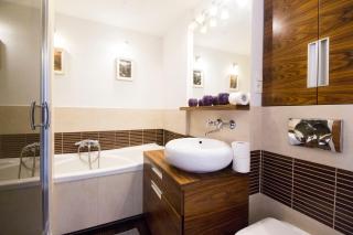Happy Estate Apartments - Old Town - Wrocław - 1