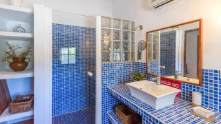Casa Rural Aguasal El Bosque by Ruralidays - El Bosque - 2