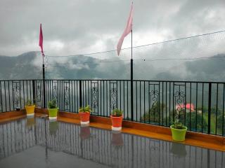 New Summer Capital - Shimla - 8