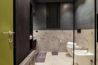 [Lusso @Milano Centro] unità con 2 camere da letto - Milan - 5