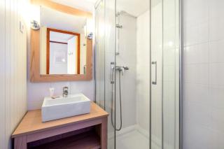 Résidence Port du Crouesty - maeva Home - Appartement Duplex 3 pièces 7 personnes Sélection MAE-1484 - Arzon - 2