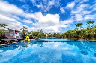 The Shimpang Spa & Poolvilla - Seogwipo - 7