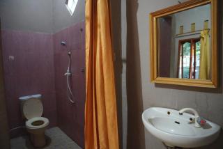 Roby Homestay - 5