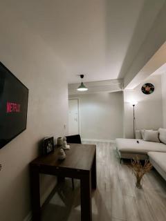Royal Comfy Apartament 2 rooms Ab Homes - 4