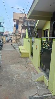 Hanuma Nilayam - Pithāpuram - 2