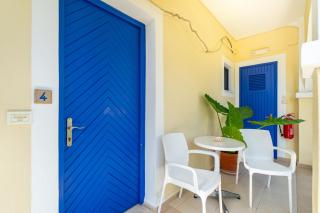 Angelina Apartment - Roda - 6