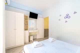 Angelina Apartment - Roda - 2