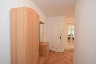 Ferienwohnung-6-15 - Baabe - 8