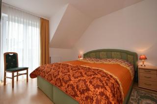 Ferienwohnung-6-15 - Baabe - 7