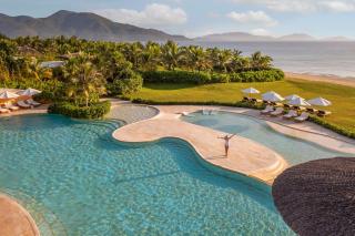 Ana Mandara Cam Ranh - Cam Ranh - 0