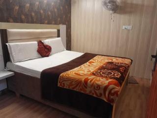 Hotel O Amantran View - 4