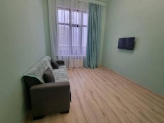 Варламова - Almaty - 5