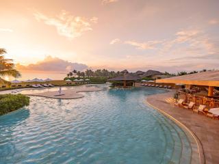 Ana Mandara Cam Ranh - 1