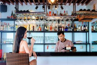Dylan Hotel Danang - Da Nang - 7