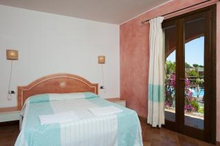 S'Incantu Resort - Villasimius - 8