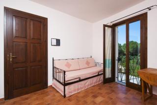 S'Incantu Resort - Villasimius - 6