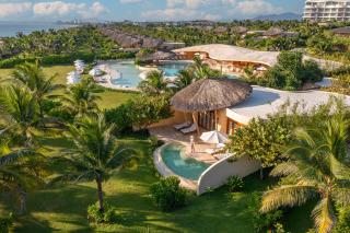 Ana Mandara Cam Ranh - Cam Ranh - 7
