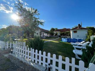 Casa De Sub Deal - Densuş - 3