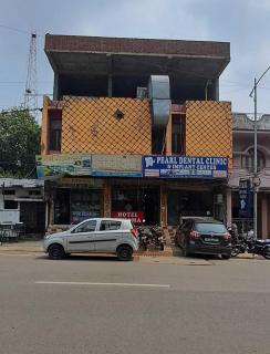 Hotel Kshama - Jabalpur - 7